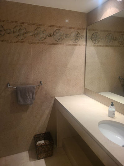 Image No.19-2 Bed Property for sale