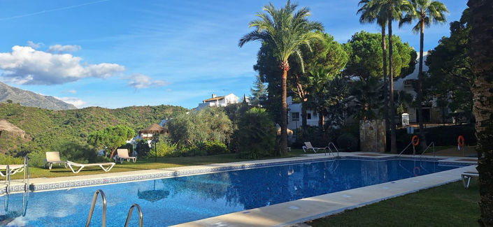 Image No.21-2 Bed Property for sale