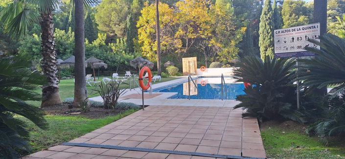 Image No.22-2 Bed Property for sale