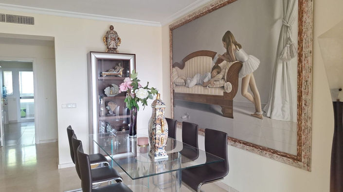 Image No.23-2 Bed Property for sale