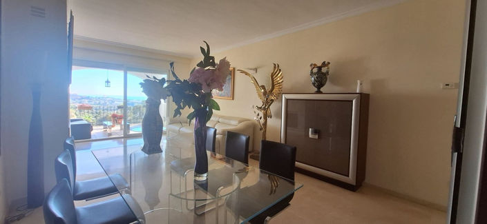 Image No.24-2 Bed Property for sale