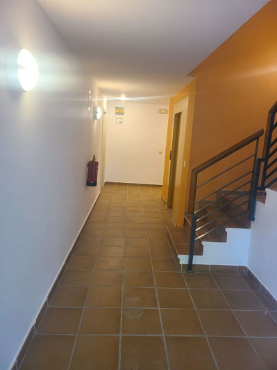 Image No.25-2 Bed Property for sale