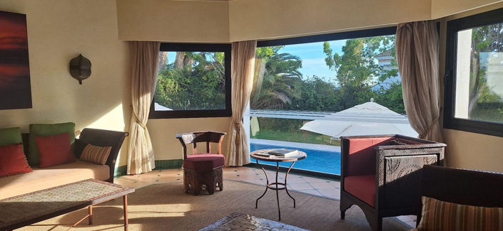 Image No.26-2 Bed Property for sale