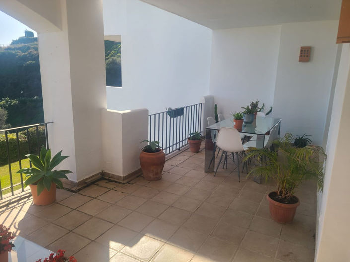 Image No.28-2 Bed Property for sale