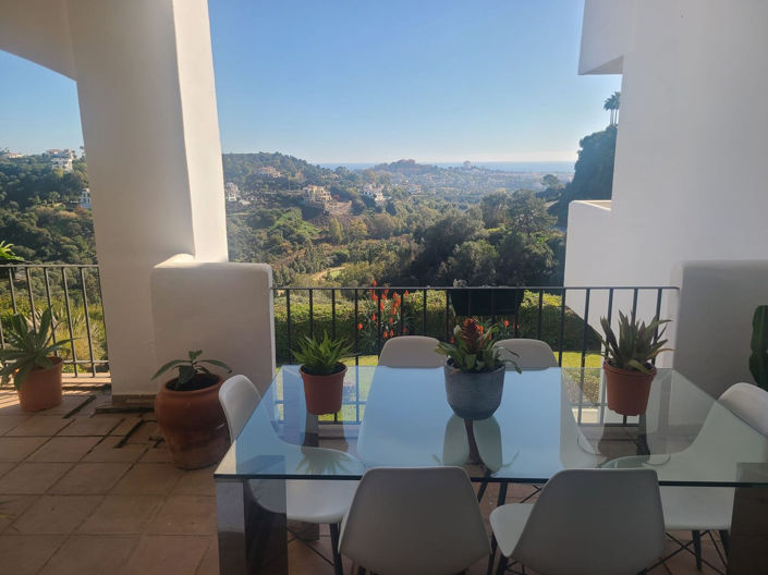 Image No.29-2 Bed Property for sale