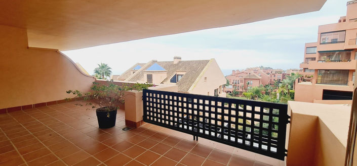 Image No.16-3 Bed Property for sale