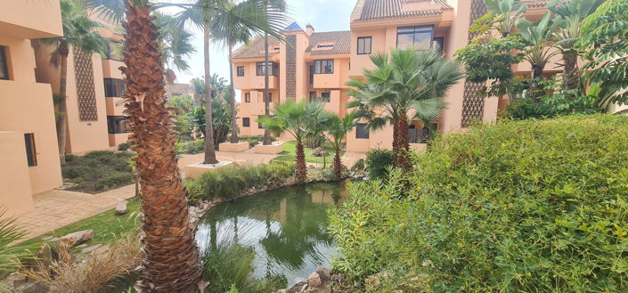 Image No.24-3 Bed Property for sale