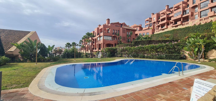 Image No.25-3 Bed Property for sale