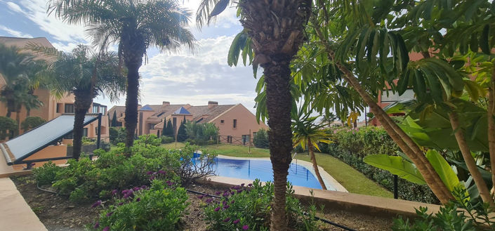 Image No.27-3 Bed Property for sale