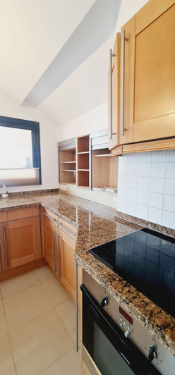 Image No.6-3 Bed Property for sale