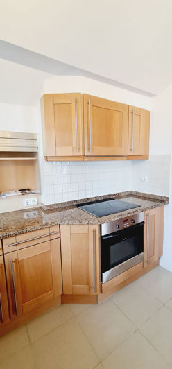 Image No.7-3 Bed Property for sale