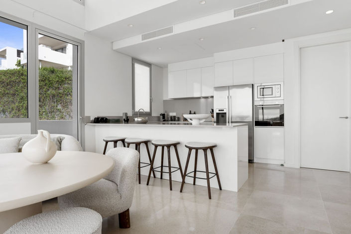 Image No.7-3 Bed Property for sale