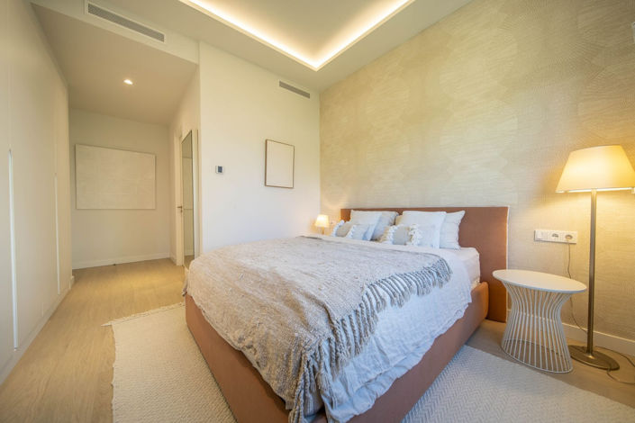 Image No.15-Propriété de 4 chambres à vendre à Marbella