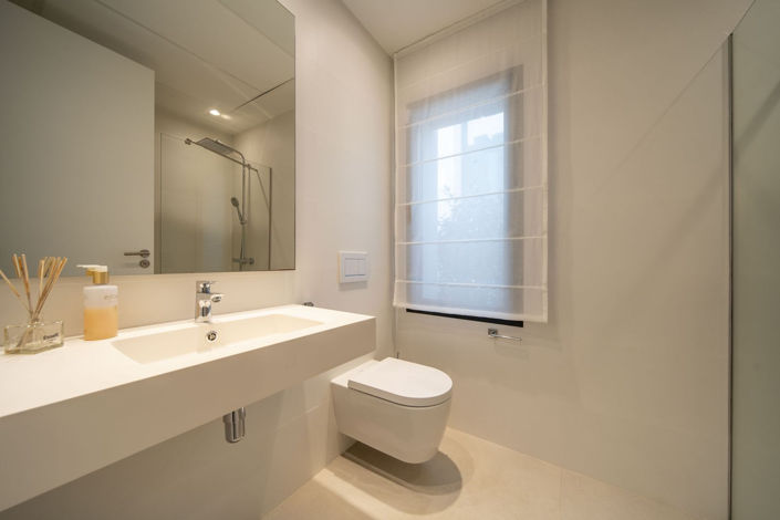 Image No.21-Propriété de 4 chambres à vendre à Marbella
