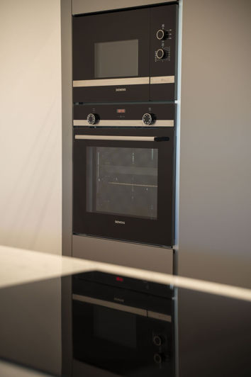 Image No.30-Propriété de 4 chambres à vendre à Marbella