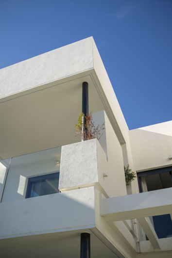 Image No.34-Propriété de 4 chambres à vendre à Marbella