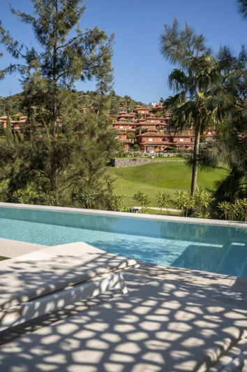 Image No.35-Propriété de 4 chambres à vendre à Marbella