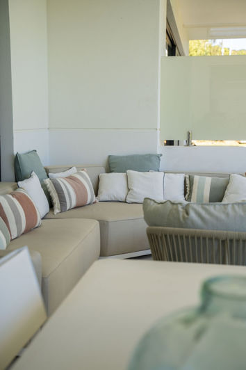 Image No.36-Propriété de 4 chambres à vendre à Marbella