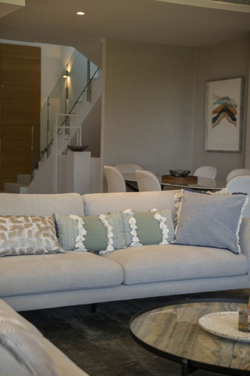 Image No.37-Propriété de 4 chambres à vendre à Marbella