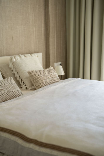 Image No.39-Propriété de 4 chambres à vendre à Marbella