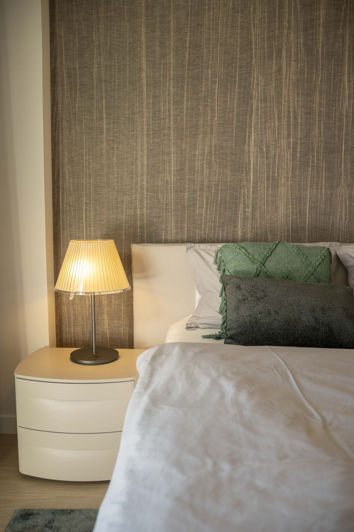 Image No.41-Propriété de 4 chambres à vendre à Marbella