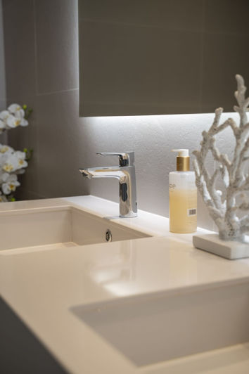 Image No.43-Propriété de 4 chambres à vendre à Marbella