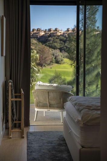 Image No.44-Propriété de 4 chambres à vendre à Marbella