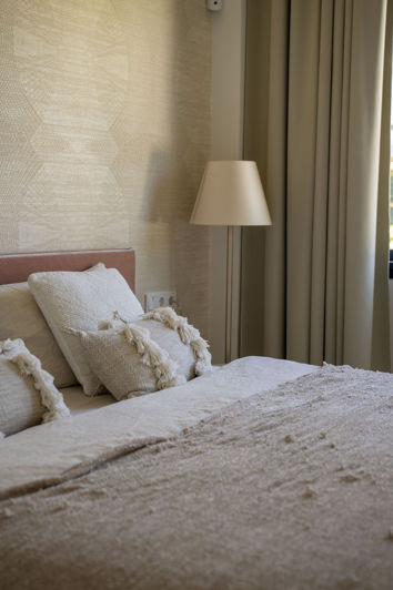 Image No.45-Propriété de 4 chambres à vendre à Marbella