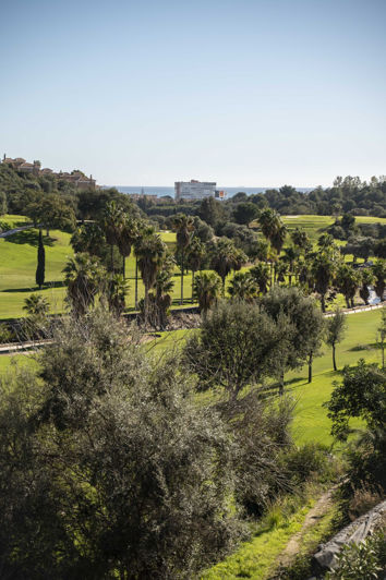 Image No.47-Propriété de 4 chambres à vendre à Marbella