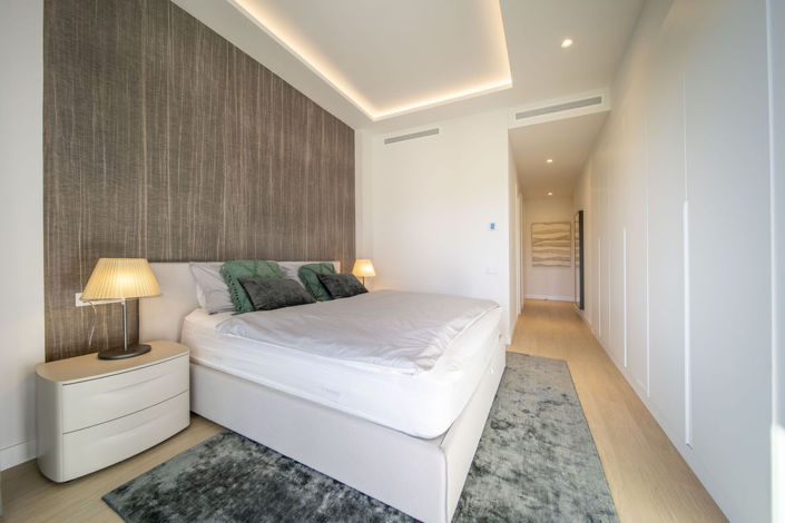 Image No.8-Propriété de 4 chambres à vendre à Marbella