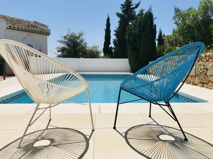 Image No.36-5 Bed Property for sale