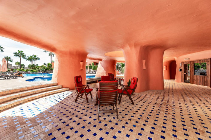 Image No.16-3 Bed Property for sale