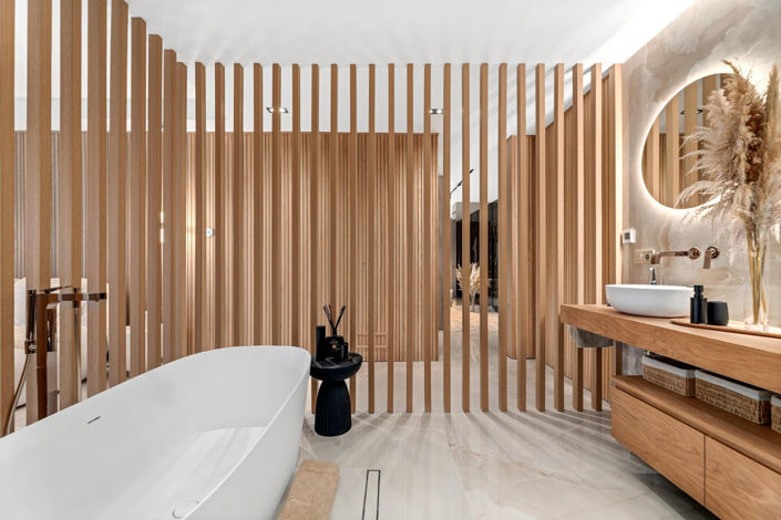 Image No.20-3 Bed Property for sale