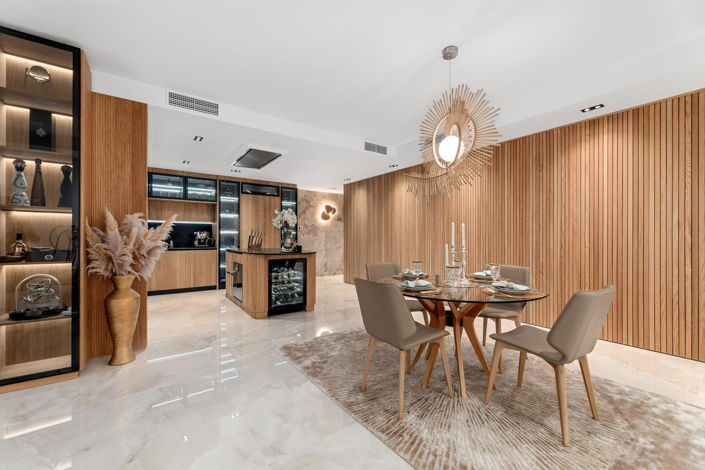 Image No.5-3 Bed Property for sale