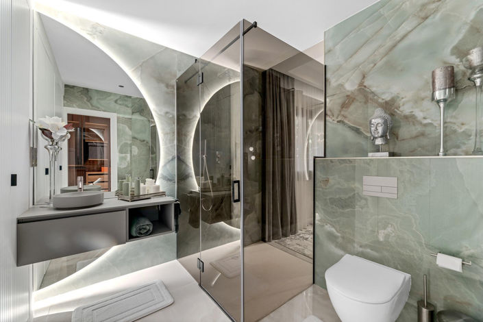 Image No.7-3 Bed Property for sale