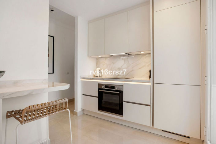 Image No.11-3 Bed Property for sale