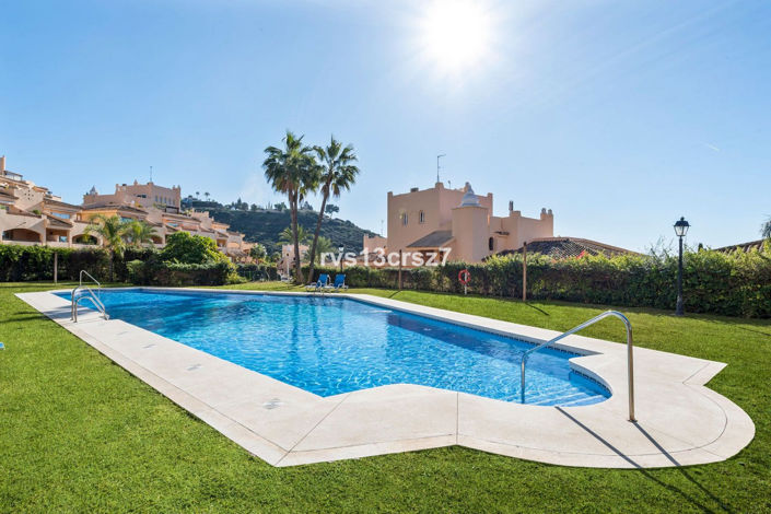 Image No.22-3 Bed Property for sale
