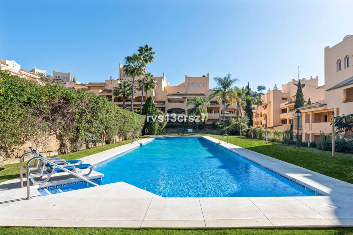 Image No.25-3 Bed Property for sale