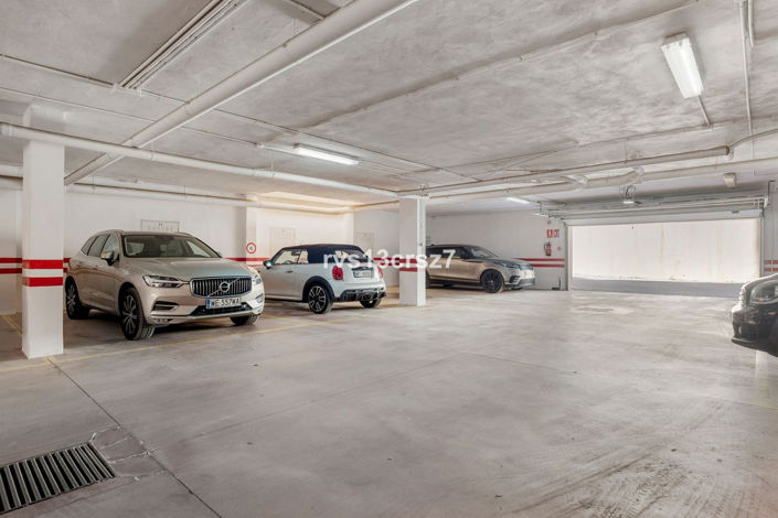 Image No.32-Propriété de 3 chambres à vendre à Marbella