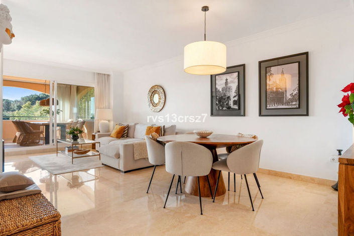 Image No.4-3 Bed Property for sale