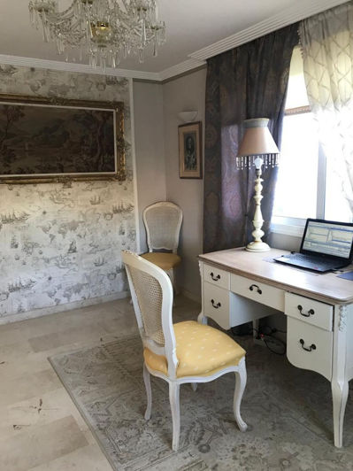 Image No.14-Propriété de 3 chambres à vendre à Mijas