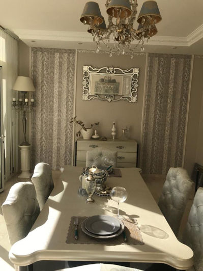 Image No.15-Propriété de 3 chambres à vendre à Mijas