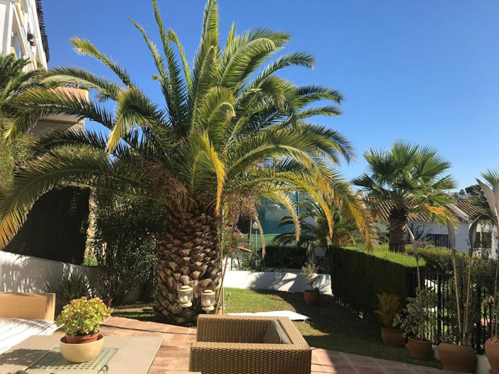 Image No.20-Propriété de 3 chambres à vendre à Mijas