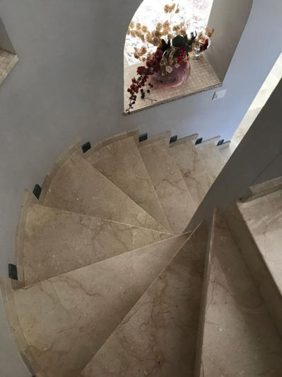 Image No.22-Propriété de 3 chambres à vendre à Mijas