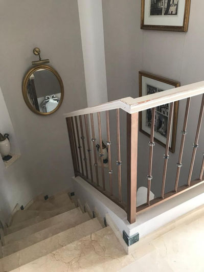 Image No.23-Propriété de 3 chambres à vendre à Mijas