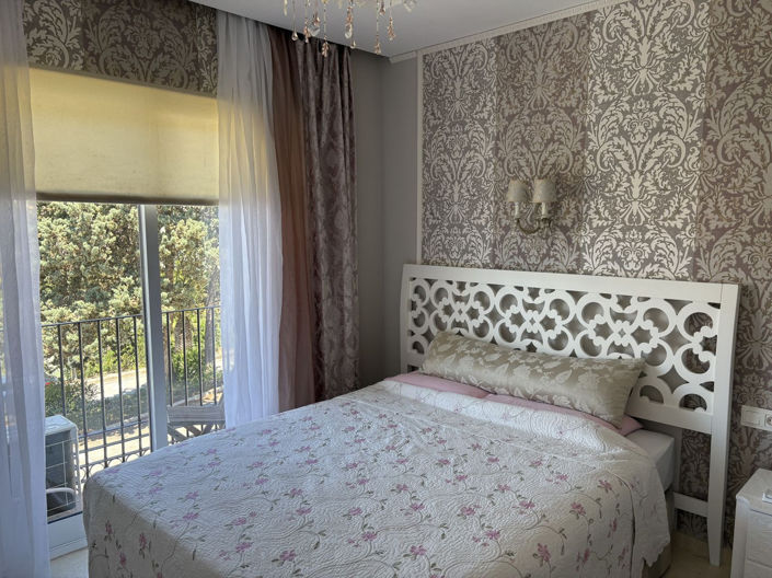 Image No.24-Propriété de 3 chambres à vendre à Mijas