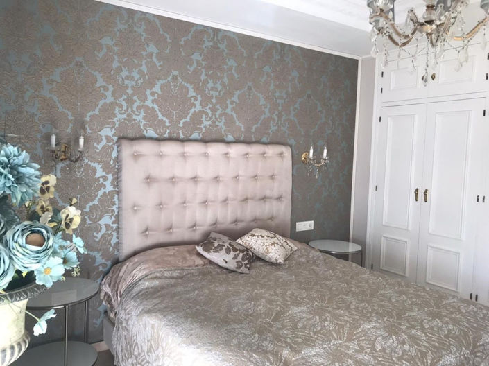 Image No.26-Propriété de 3 chambres à vendre à Mijas