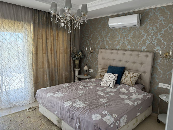 Image No.27-Propriété de 3 chambres à vendre à Mijas