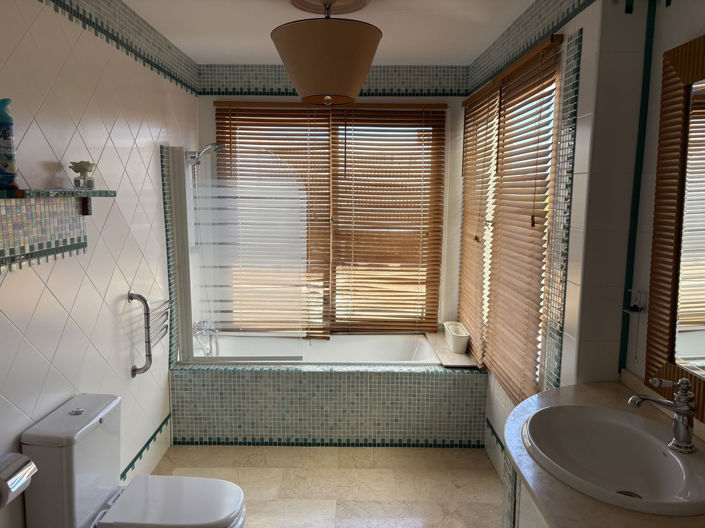 Image No.28-Propriété de 3 chambres à vendre à Mijas