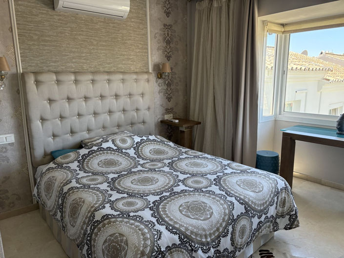 Image No.29-Propriété de 3 chambres à vendre à Mijas